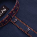 Amber Sahara Panjabi – Code 272 - Image 4