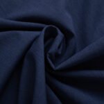 Amber Sahara Panjabi – Code 272 - Image 2