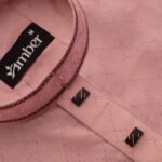 Amber Premium Panjabi – Code 278 - Image 3