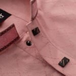 Amber Premium Panjabi – Code 278