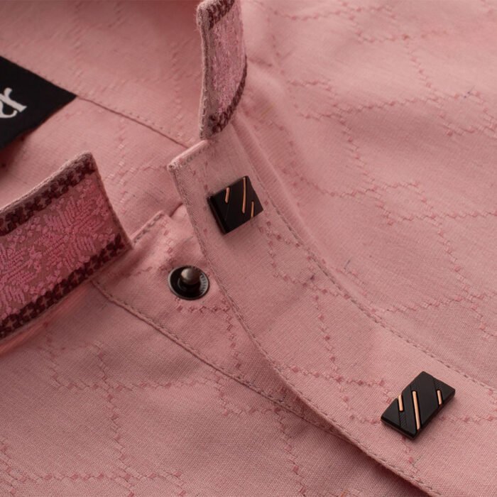 Amber Premium Panjabi – Code 278 - Image 1