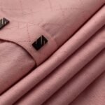 Amber Premium Panjabi – Code 278 - Image 4