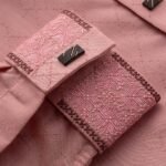 Amber Premium Panjabi – Code 278 - Image 5