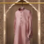 Amber Premium Panjabi – Code 278 - Image 7