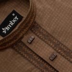 Amber Premium Panjabi – Code 280 - Image 2