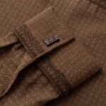 Amber Premium Panjabi – Code 280 - Image 5