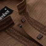 Amber Premium Panjabi – Code 280