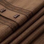 Amber Premium Panjabi – Code 280 - Image 6