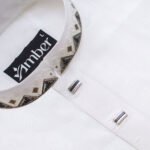 Amber Premium Panjabi – Code 261 - Image 3