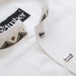 Amber Premium Panjabi – Code 261