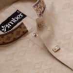 Amber Premium Panjabi – Code 257